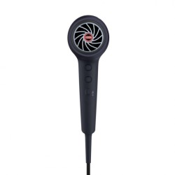 Juukseföön PHILIPS BHD510/00, 2300 W