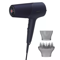 Juukseföön PHILIPS BHD510/00, 2300 W