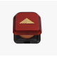 BIKOR Egyptische Erde Face Powder – kompaktne näopulber (Egiptuse muld) (BIK001)