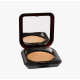 BIKOR Egyptische Erde Face Powder – kompaktne näopulber (Egiptuse muld) (BIK001)