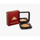 BIKOR Egyptische Erde Face Powder – kompaktne näopulber (Egiptuse muld) (BIK001)