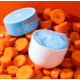 BYROKKO Shine Brown Beta Carotene After Sun geel – jahutav hooldusgeel pärast päevitamist, 200 g (BY-AFTER-SUN)