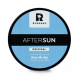 BYROKKO After Sun — päevitusejärgne kreem, 180 ml (BY-AFTERSUN)