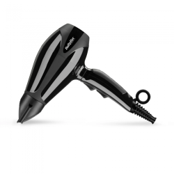 BaByliss COMPACT PRO juukseföön, 2400 W