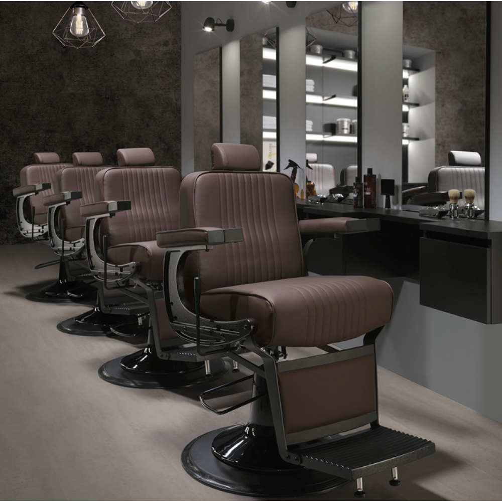 Juuksuritool PARIS NOVEAU (375.273)