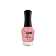 Trind Caring Base Coat - küünelaki aluskiht