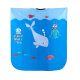 Laste hommikumantel SEA WORLD (152010)