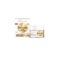 Bielenda CHRONO AGE 24 h revitaliseeriv kortsuvastane päevakreem 60+, 50 ml