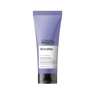 L'Oreal Professionnel Serie Expert Blondifier Gloss – palsam blondidele juustele, 200 ml