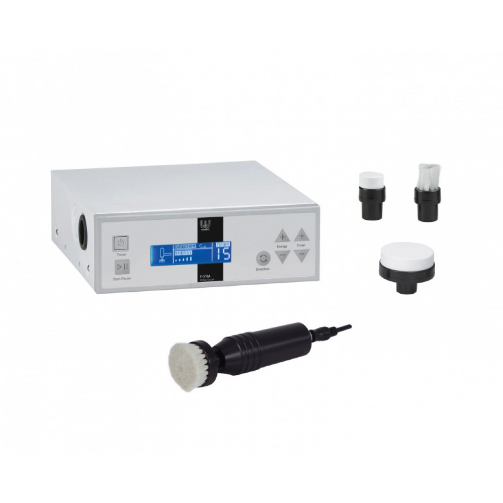 Brosaaži seade (BF40010)