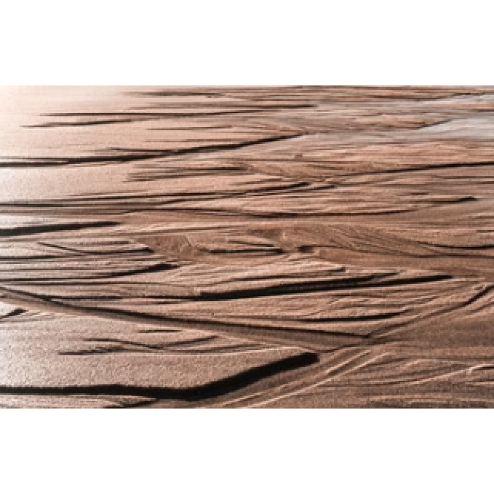 CARELIKA Exotic Body Scrub – kehakoorija greibi, meresoola ja mandariini eeterliku õliga, 200 ml