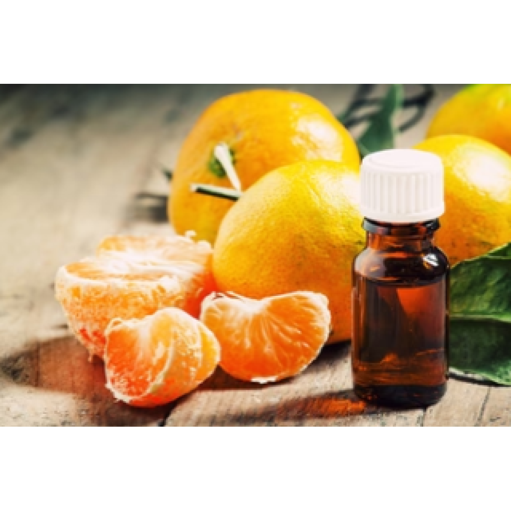 CARELIKA Exotic Body Scrub – kehakoorija greibi, meresoola ja mandariini eeterliku õliga, 200 ml