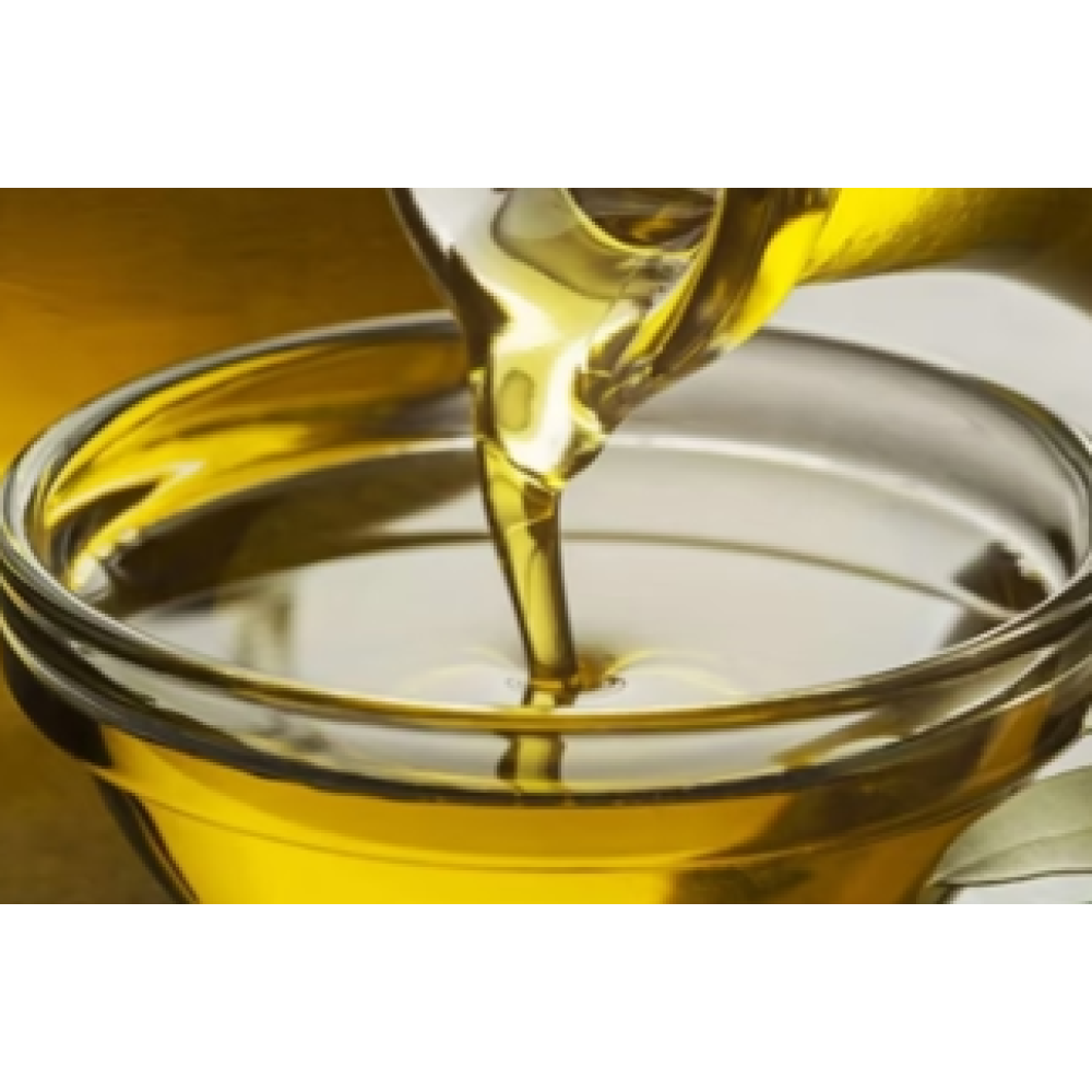 CARELIKA Pistachio Body Scrub – kehakoorija pistatsivõiga ja jahvatatud mandlikoortega, 200 ml