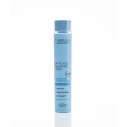 CARELIKA Phytic Acid Balancing Tonic — niisutav toonik fütinhappe ja hüaluroonhappega, 150 ml