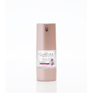 CARELIKA Orhidee tüvirakkude silmaümbruse seerum – vananemisvastane, 15 ml