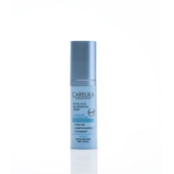CARELIKA Phytic Acid Rejuvenation Serum – seerum naha vananemise ja pigmendilaikude vastu ning naha niisutamiseks, 30 ml