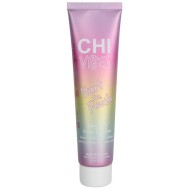 CHI Vibes Start To Finish — juuksepalsam-õli, 85 g