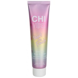CHI Vibes Start To Finish — juuksepalsam-õli, 85 g