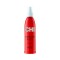 CHI 44 Iron Guard Thermal Protection Spray – termokaitse juustele, 237 ml