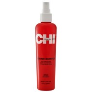 CHI VOLUME Booster – juuksekujunduse fiksaator kõigile juuksetüüpidele, 251 ml
