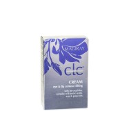 MAGIRAY CLC Eye & Lip Contour Lifting Cream – liftingkreem silma- ja huulekontuurile