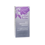 MAGIRAY CLC SKIN RENOVATION niisutav kortsudevastane kreem hüaluroonhappega