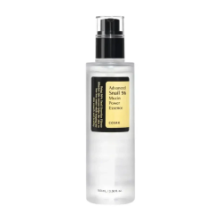 COSRX Advanced Snail 96 Mucin Power essence, 100ml