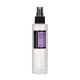 COSRX AHA/BHA Clarifying Treatment Toner, 150ml (470030)