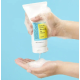 COSRX Low pH Good Morning Gel Cleanser, 150ml (470511)