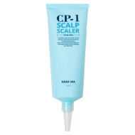 CP-1 HEAD SPA Scalp Scaler - skrubišampoon peanahale, 250 ml