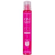 CP-1 3 Seconds Hair Ringer Hair Fill-up Ampoule – taastav juuksefiller, 13 ml