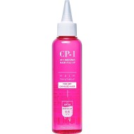 CP-1 3 Seconds Hair Ringer Hair Fill-up Ampoule – taastav juuste täiteampull, 170 ml