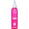 CP-1 3 Seconds Hair Ringer Hair Fill-up Ampoule – taastav juuste täiteampull, 170 ml