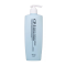 CP-1 Aquaxyl Complex Intense Moisture Shampoo - Intensiivselt niisutav šampoon, 500 ml