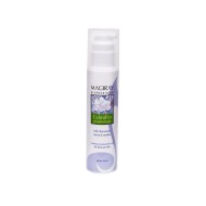 MAGIRAY Restore CalmiFin kreem-mask – tundlikule ja kuperoossele nahale