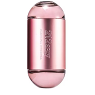 CAROLINA HERRERA 212 SEXY, EDP - parfüümvesi naistele