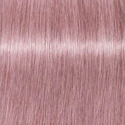 Schwarzkopf Professional CHROMA ID Bonding Mask – tooniv mask nr. 9.5-19 DUSTY PINK, 300 ml