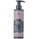 Schwarzkopf Professional CHROMA ID Bonding Mask – tooniv mask Nr. 8-19, Frosted Lavender, 300 ml (NHK4851)