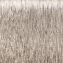 Schwarzkopf Professional CHROMA ID Bonding Mask - tooniv mask nr. 9.5-1 - PEARL SILVER, 300 ml