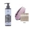 Schwarzkopf Professional CHROMA ID Bonding Mask - tooniv mask nr. 9.5-1 - PEARL SILVER, 300 ml