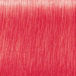 Schwarzkopf Professional CHROMA ID Bonding Mask - tooniv mask - PINK, 300 ml