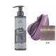 Schwarzkopf Professional CHROMA ID Bonding Mask - tooniv mask nr. 9-12 - PLATINUM GREY, 300 ml (NHK4853)