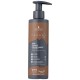 Schwarzkopf Professional CHROMA ID Bonding Mask - tooniv mask Nr. 6-46 - RAW CACAO, 300 ml (NHK4847)