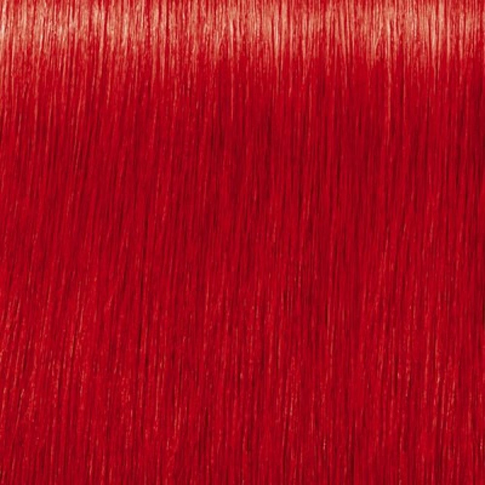 Schwarzkopf Professional CHROMA ID Bonding Mask - tooniv juuksemask RED, 300 ml (NHK4842)
