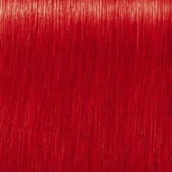 Schwarzkopf Professional CHROMA ID Bonding Mask - tooniv juuksemask RED, 300 ml