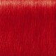 Schwarzkopf Professional CHROMA ID Bonding Mask - tooniv juuksemask RED, 300 ml (NHK4842)
