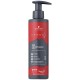Schwarzkopf Professional CHROMA ID Bonding Mask - tooniv juuksemask RED, 300 ml (NHK4842)