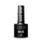 CLARESA Base - geellaki alus, 5 ml