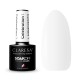 CLARESA CELEBRATION 1 - Geelilaadne lakk, 5 ml (144729)