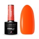 CLARESA Coral 001 - geellakk, 5 ml
